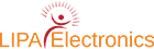 website logo